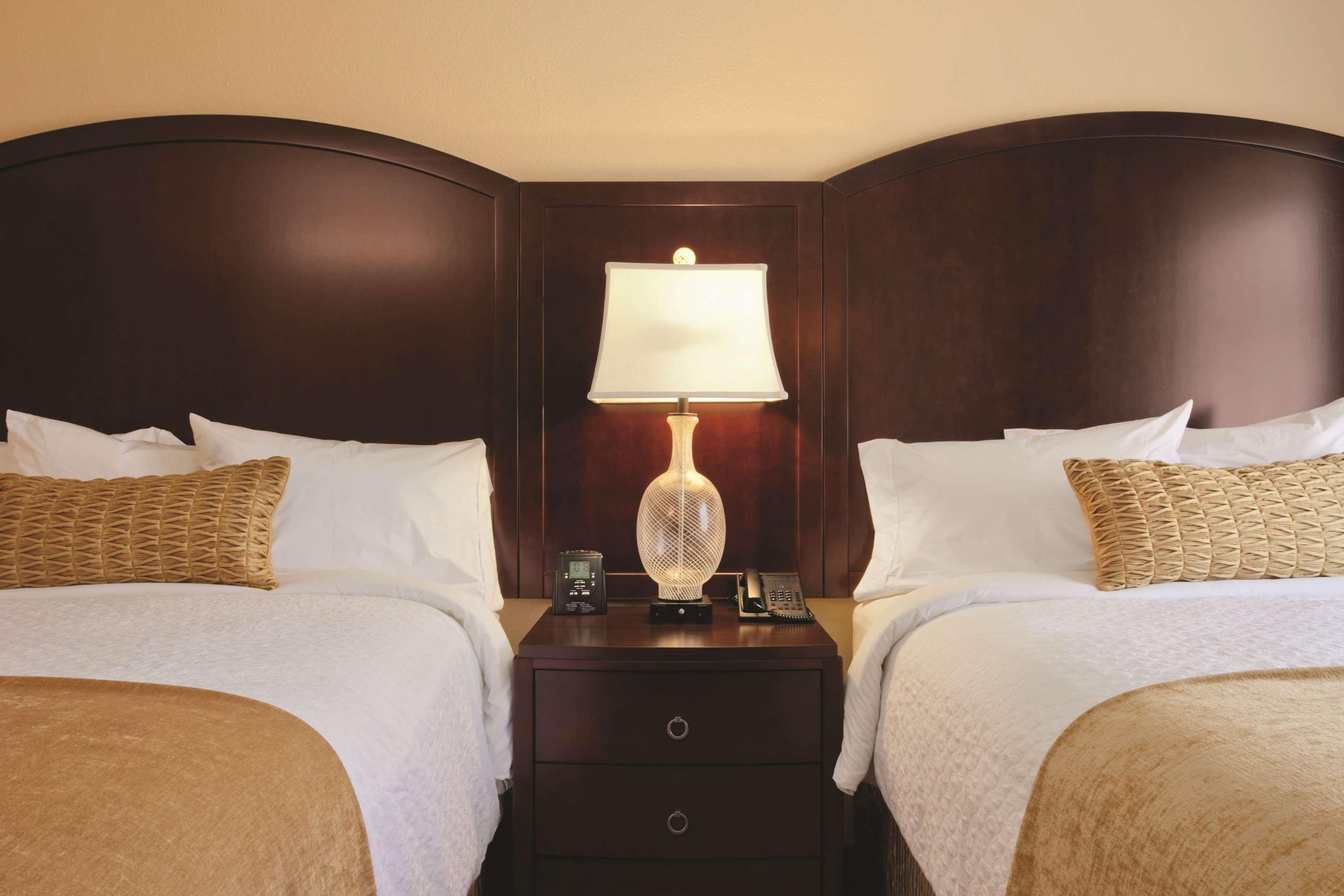 Embassy Suites By Hilton Orlando Lake Buena Vista South Kissimmee Ruang foto
