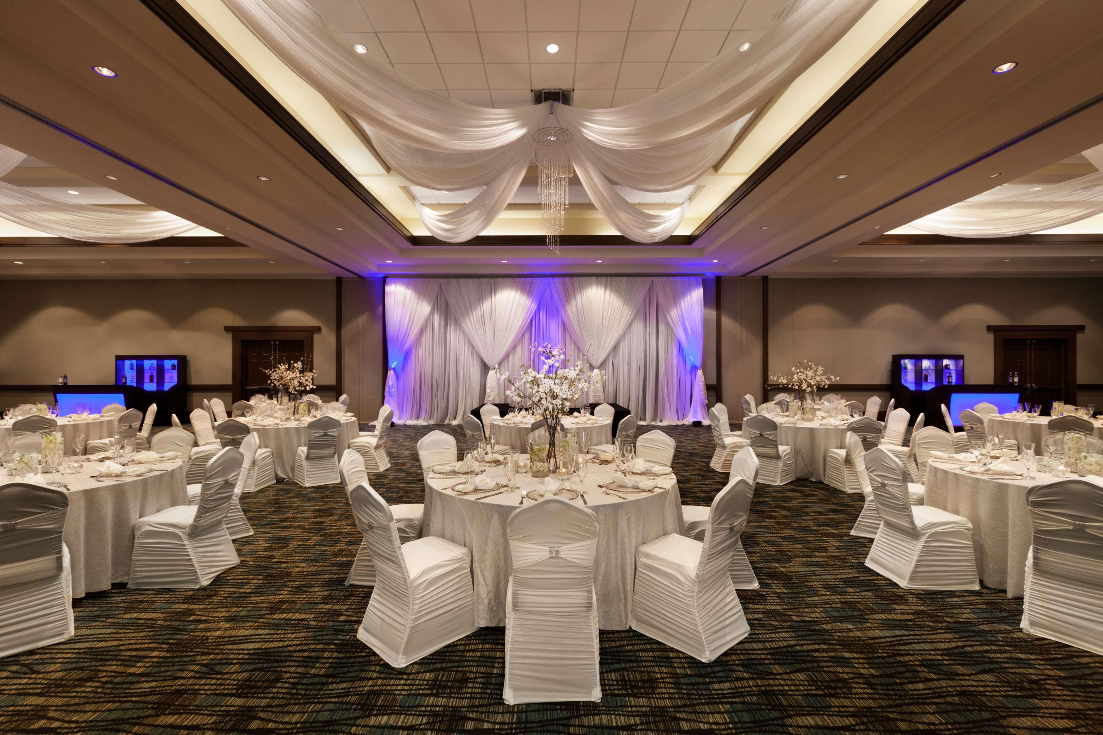 Embassy Suites By Hilton Orlando Lake Buena Vista South Kissimmee Bagian luar foto